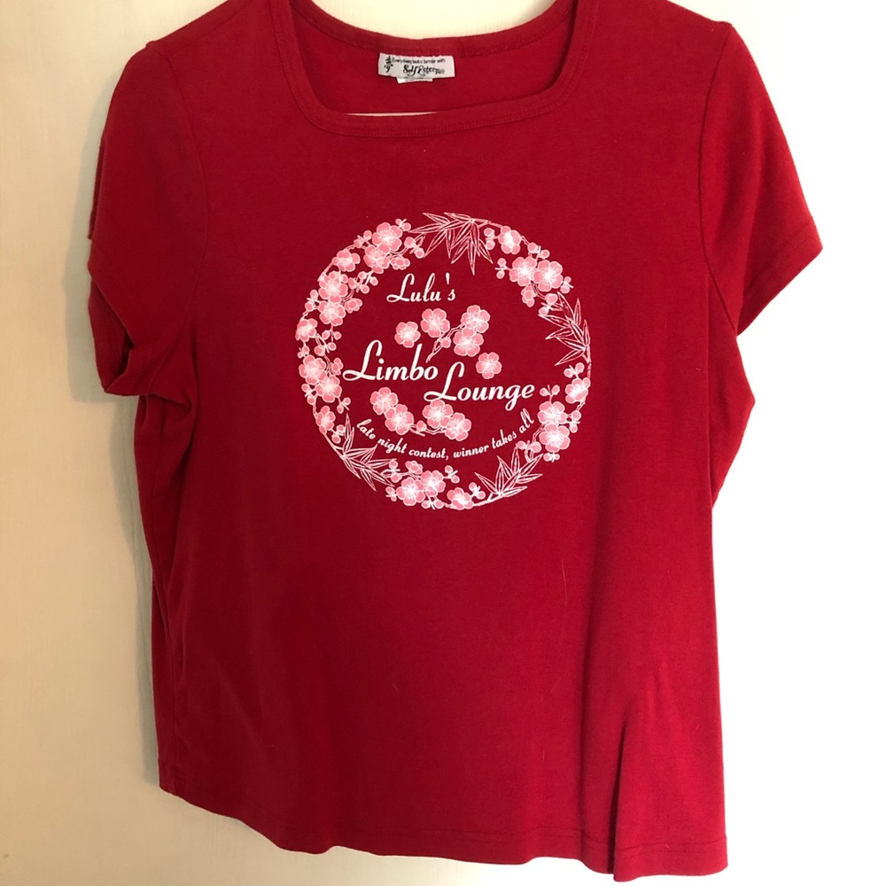 T-shirt 3/$20💵